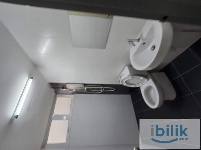 Room for rent in Petaling, Damansara Damai