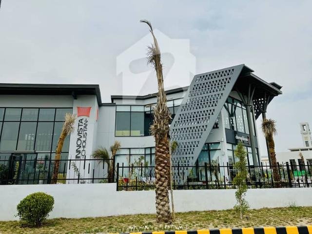 Property for sale in Bahawalpur, Islamabad Capital Territory