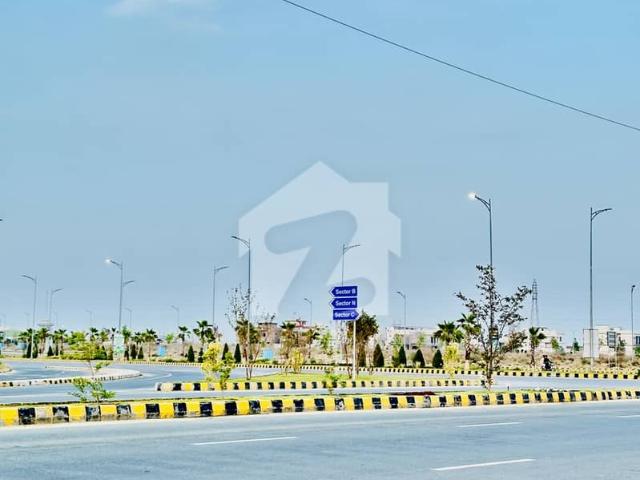 Property for sale in Bahawalpur, Islamabad Capital Territory