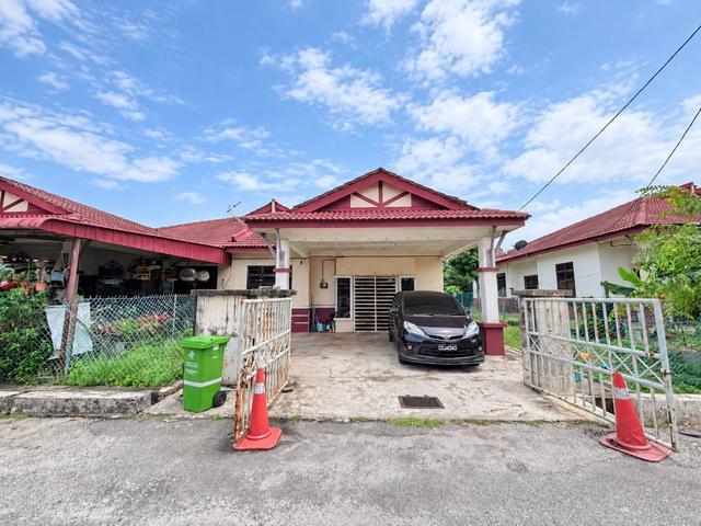 Residential House for sale in Kuantan