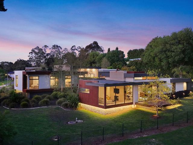 House for sale in Warragul, Victoria