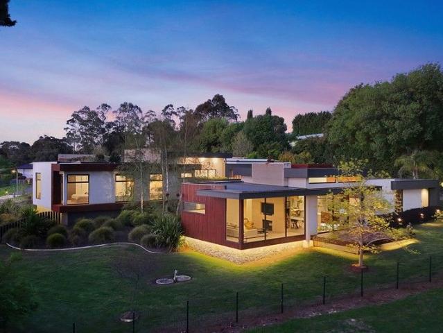 House for sale in Warragul, Victoria