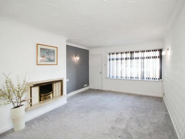 House for rent in Charnock Richard, Chorley