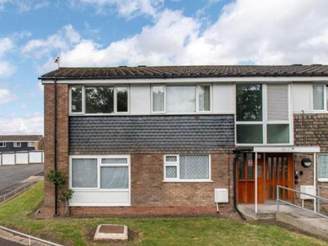 House for sale in Kings Norton, West Midlands