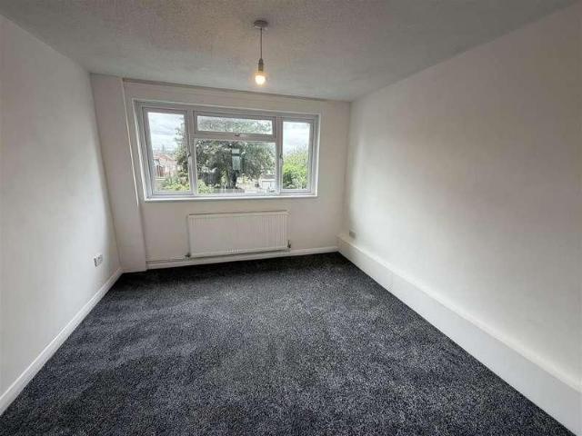 Apartment for rent in Kings Norton, West Midlands