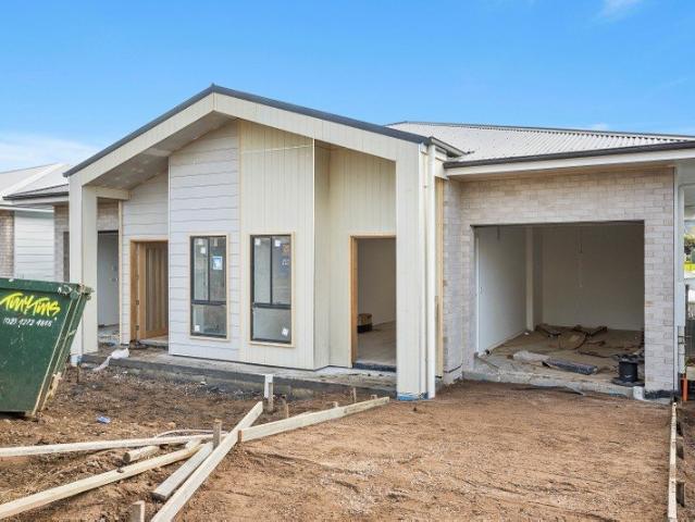 Duplex for sale in New South Wales