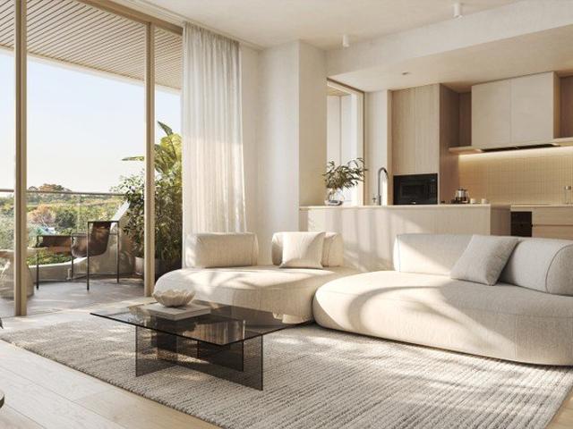 Apartment for sale in Kingscliff, New South Wales