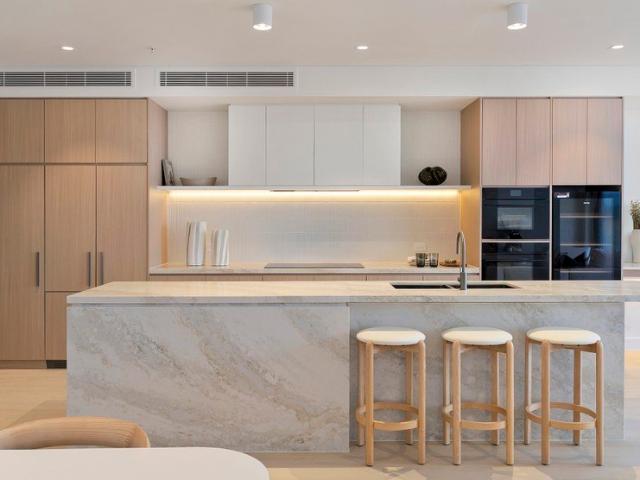 Apartment for sale in Kingscliff, New South Wales
