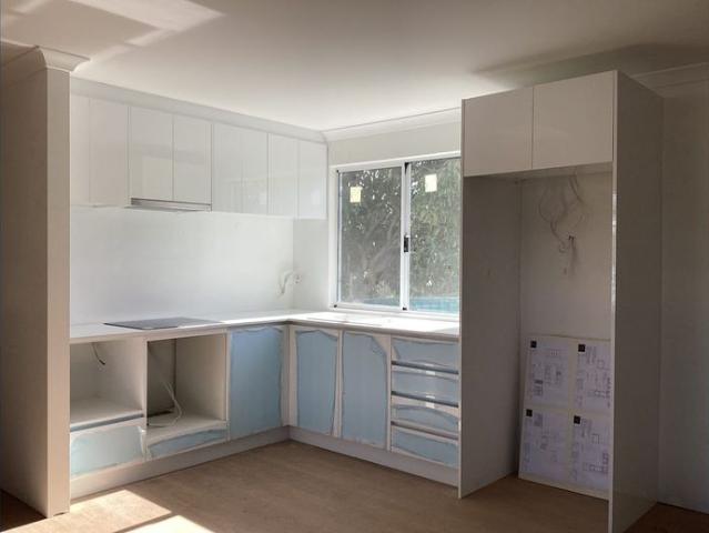 House for rent in Parklands, Western Australia
