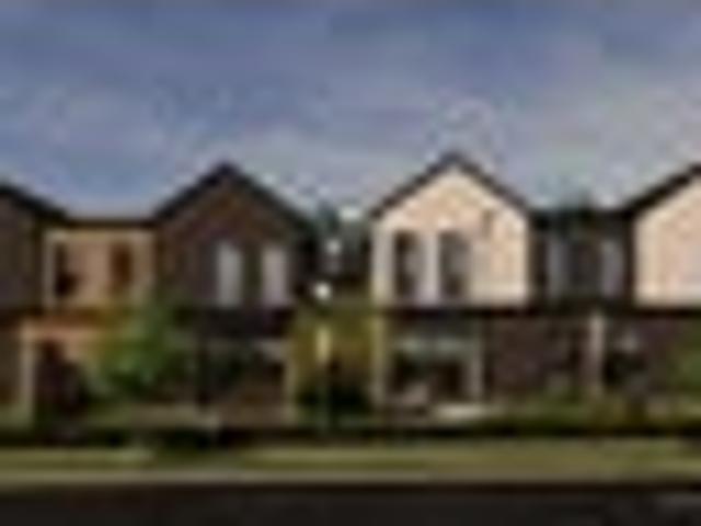 Land for sale in Otakou