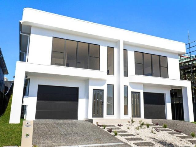 Townhouse for sale in New South Wales