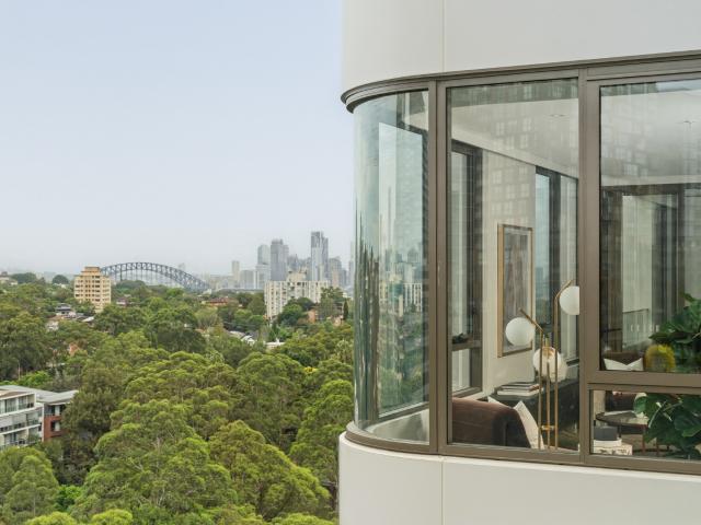 Apartment for sale in Sydney, New South Wales
