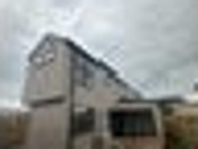 Townhouse for sale in Upper Riccarton, Christchurch