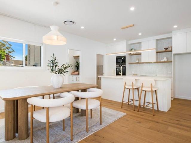 House for sale in Bateau Bay, New South Wales