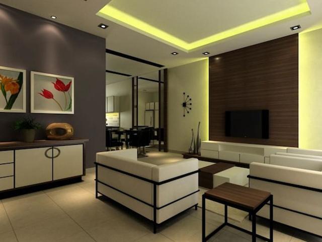 Flat for sale in Poona, National Capital Territory Of Delhi