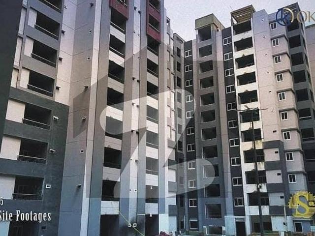 Apartment for sale in North Waziristan, Federally Administered Tribal Areas fata