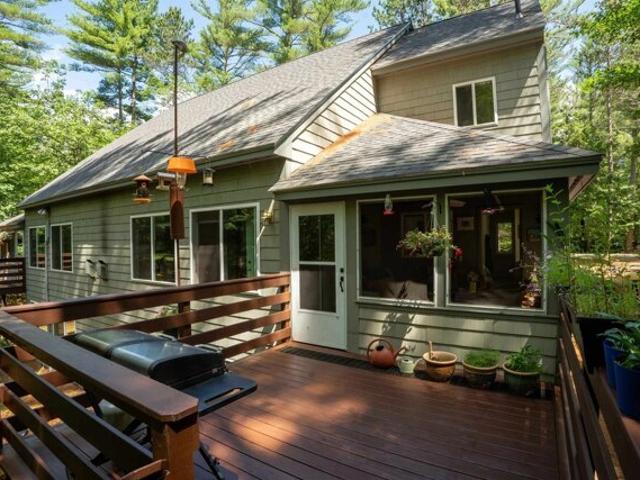 Condo for sale in Conway