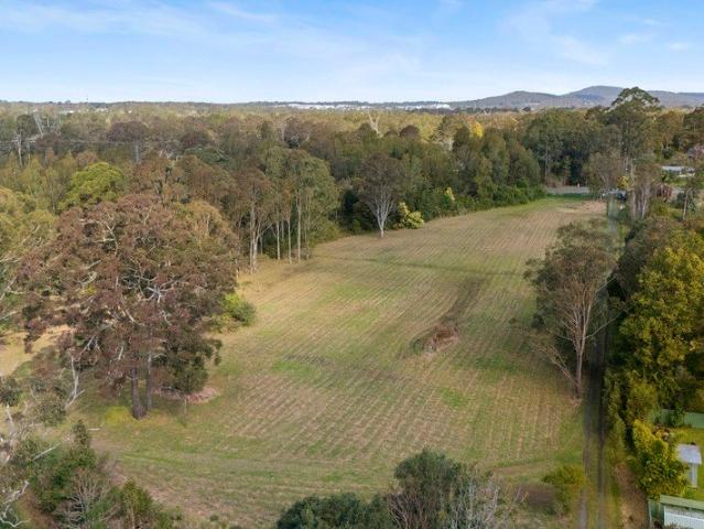 House for sale in Cooranbong, City of Lake Macquarie