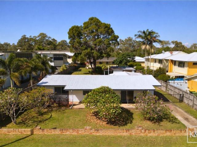 House for sale in Toombul, Queensland