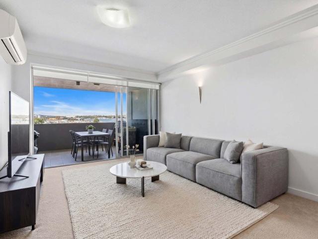 Apartment for sale in Toombul, Queensland