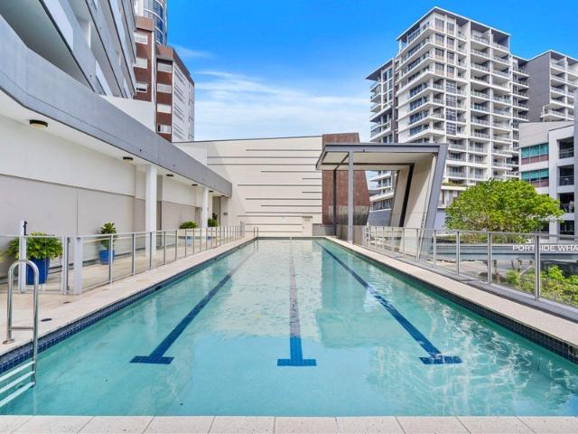 Apartment for sale in Toombul, Queensland