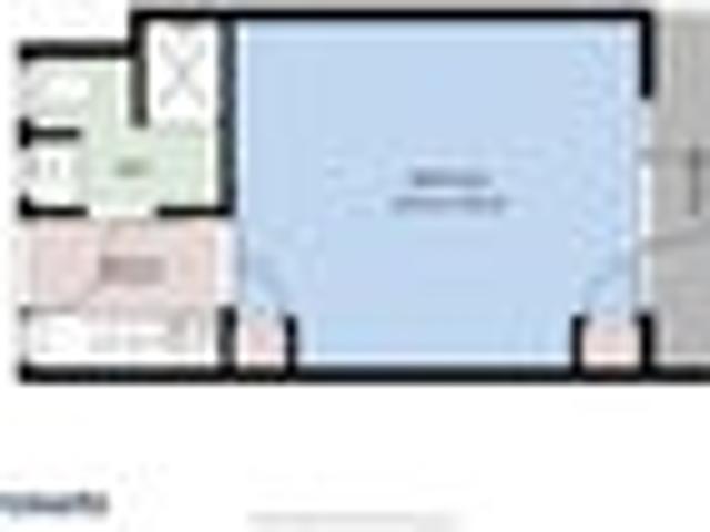 Apartment for sale in Mount Wellington, Maungakiekie-Tāmaki