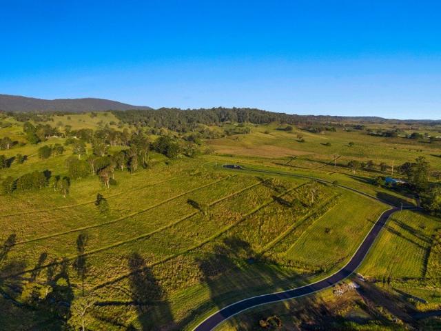 Land for sale in Kyogle, New South Wales