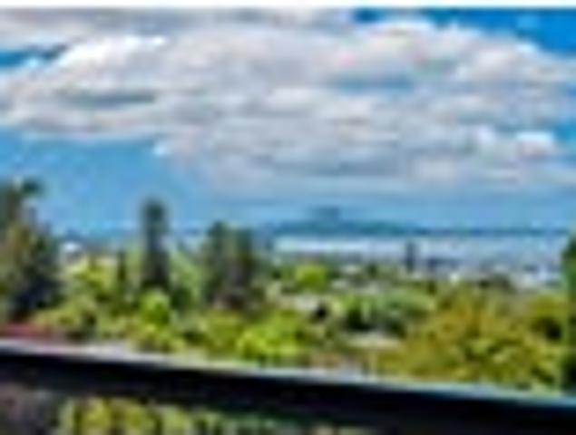 Apartment for sale in Balmoral, Oroua County