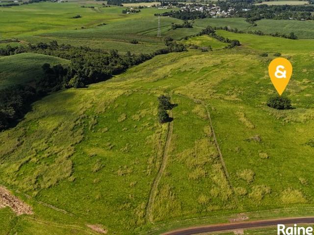 Land for sale in South Johnstone, Queensland