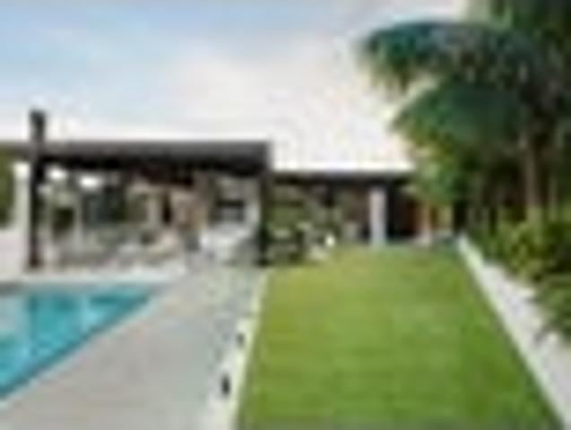 House for sale in Hillersden, Oroua County