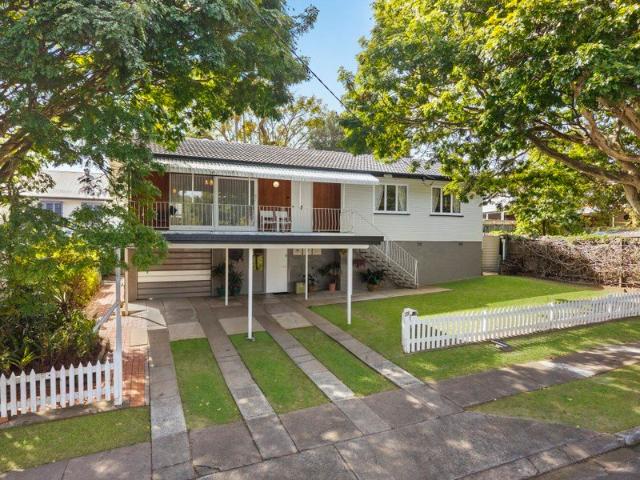 House for sale in Toombul, Queensland