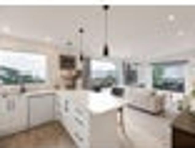 House for sale in Paraparaumu, Wellington