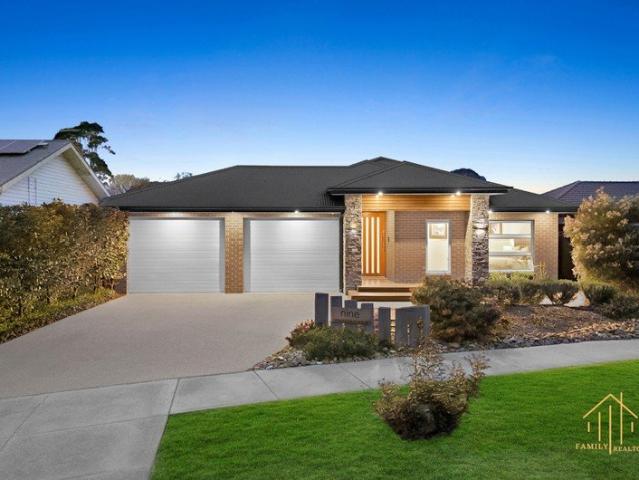 House for sale in Koo Wee Rup, Melbourne