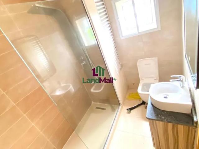 Property for rent in Eti Osa, Abuja