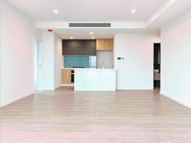 Apartment for rent in Epping, Sydney