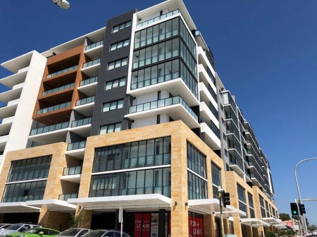 Apartment for rent in St George, Sydney