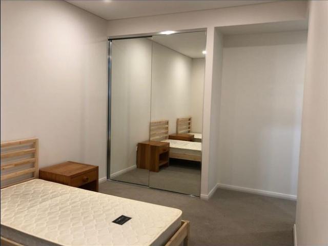 House for rent in St George, Sydney