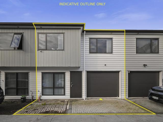 House for rent in Manurewa