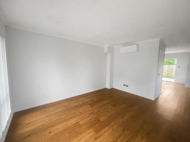 Townhouse for rent in Manurewa