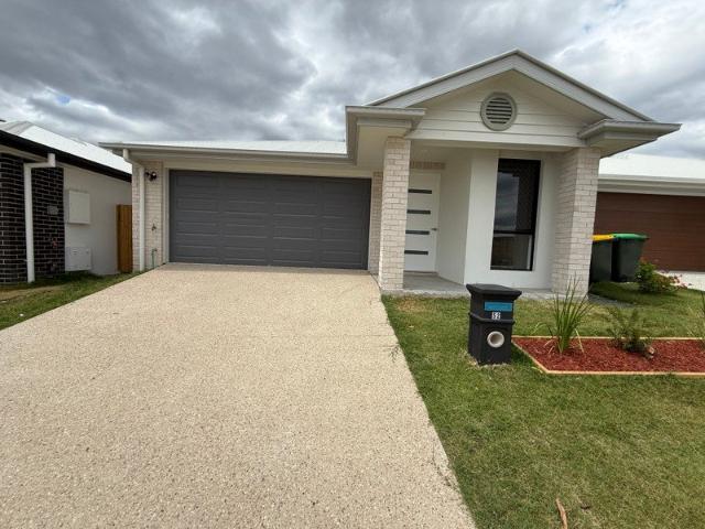 House for sale in White Rock, Greater Brisbane