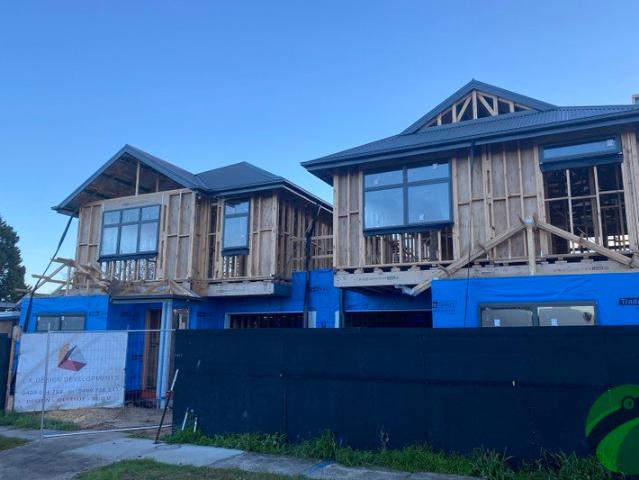 Townhouse for sale in Kananook, Melbourne