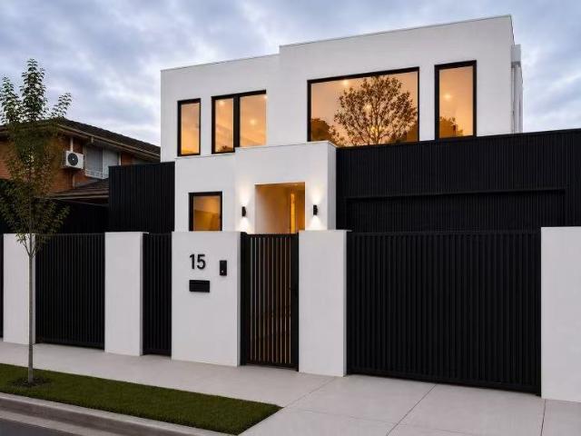 Townhouse for sale in Camerons Creek, Victoria