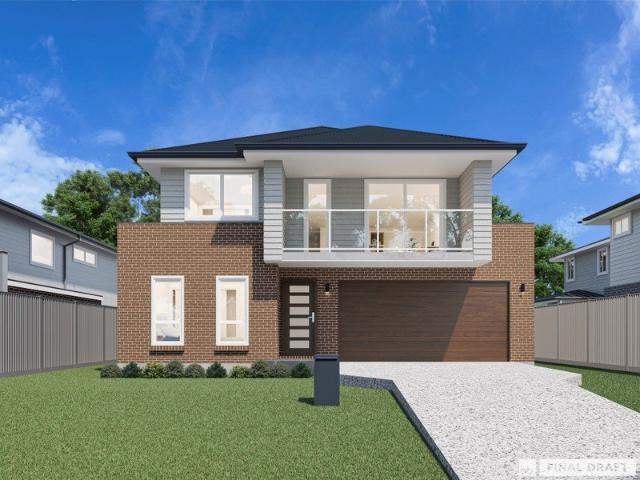 House for sale in Ambergate, New South Wales