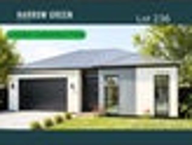 House for sale in Rolleston, Canterbury