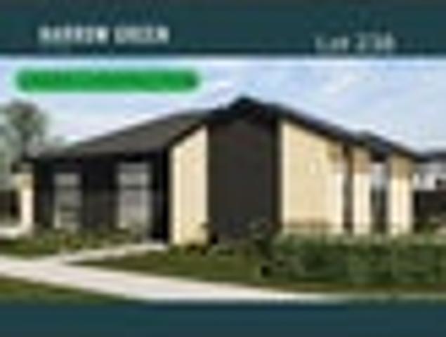 House for sale in Rolleston, Canterbury