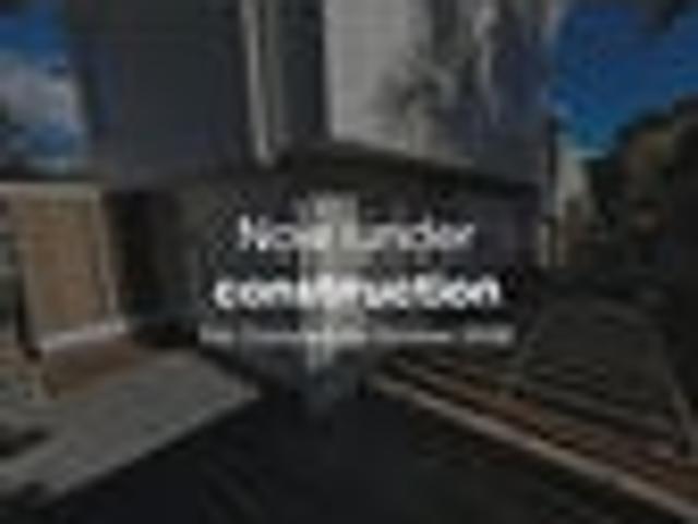Townhouse for sale in Whangaparaoa, Oroua County