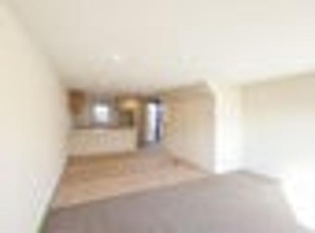 Townhouse for sale in Heathcote, Canterbury
