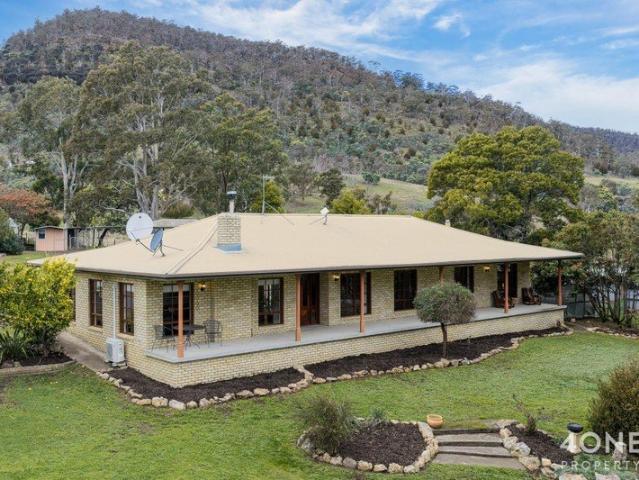 House for sale in Magra, Tasmania