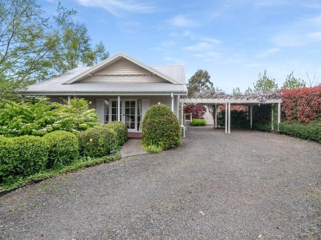 House for sale in Trentham, Shire of Hepburn