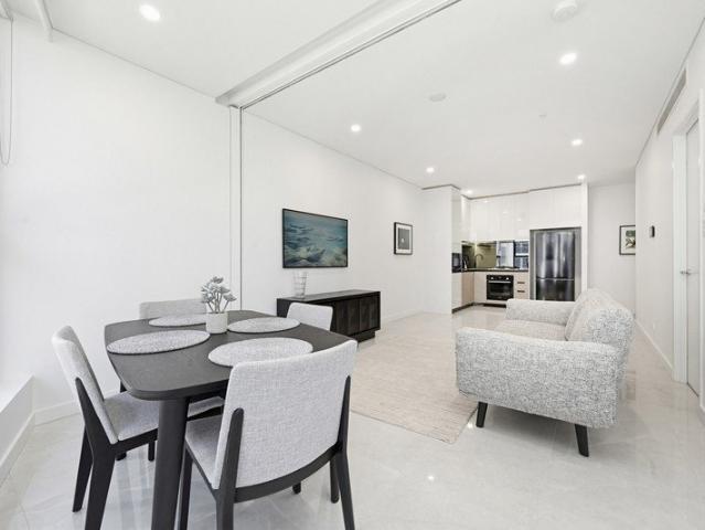 Apartment for sale in Sydney, New South Wales